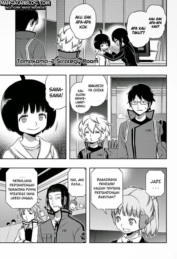 image-komik-world-trigger-chapter-91-13/20