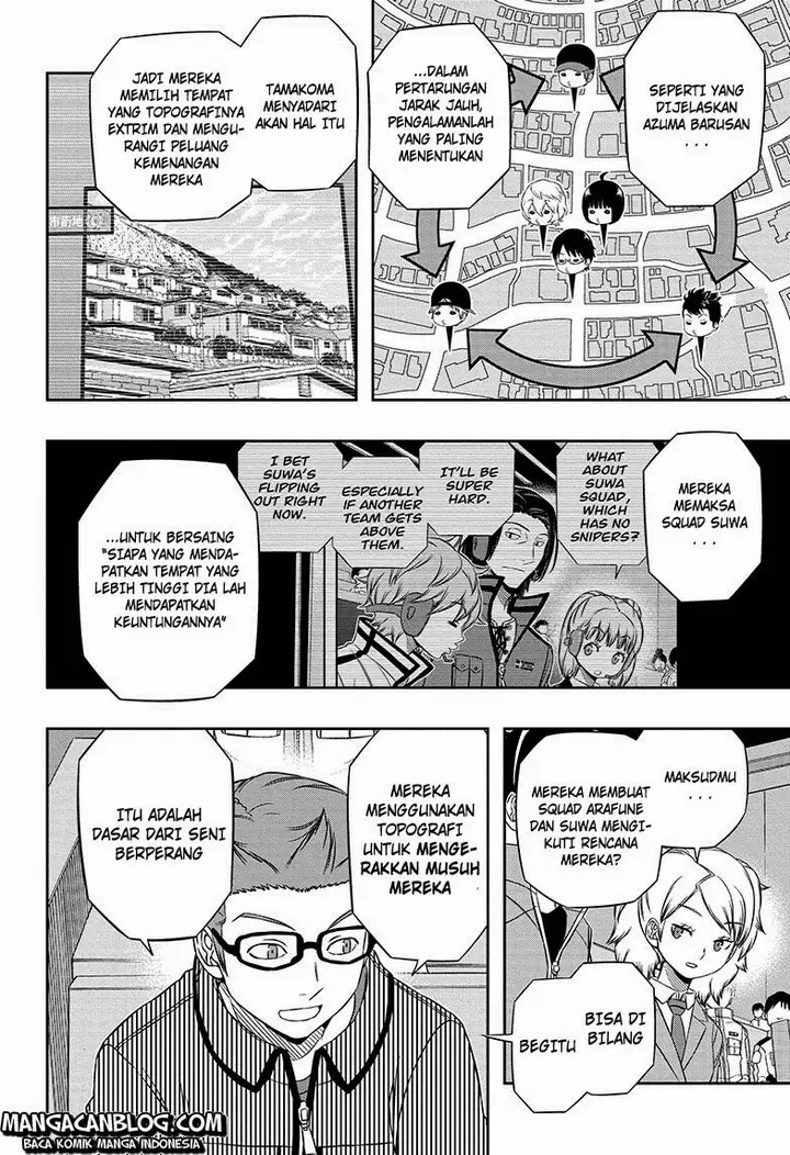 image-komik-world-trigger-chapter-91-16/20