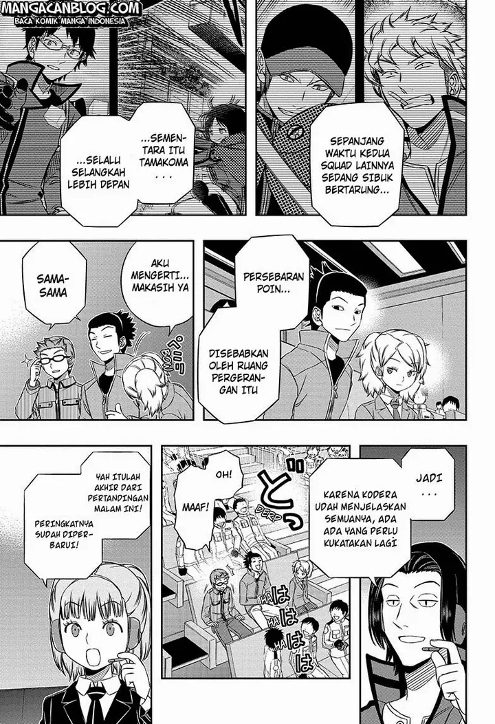 image-komik-world-trigger-chapter-91-17/20