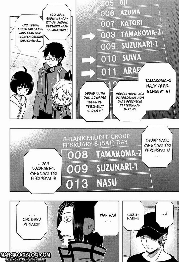 image-komik-world-trigger-chapter-91-18/20