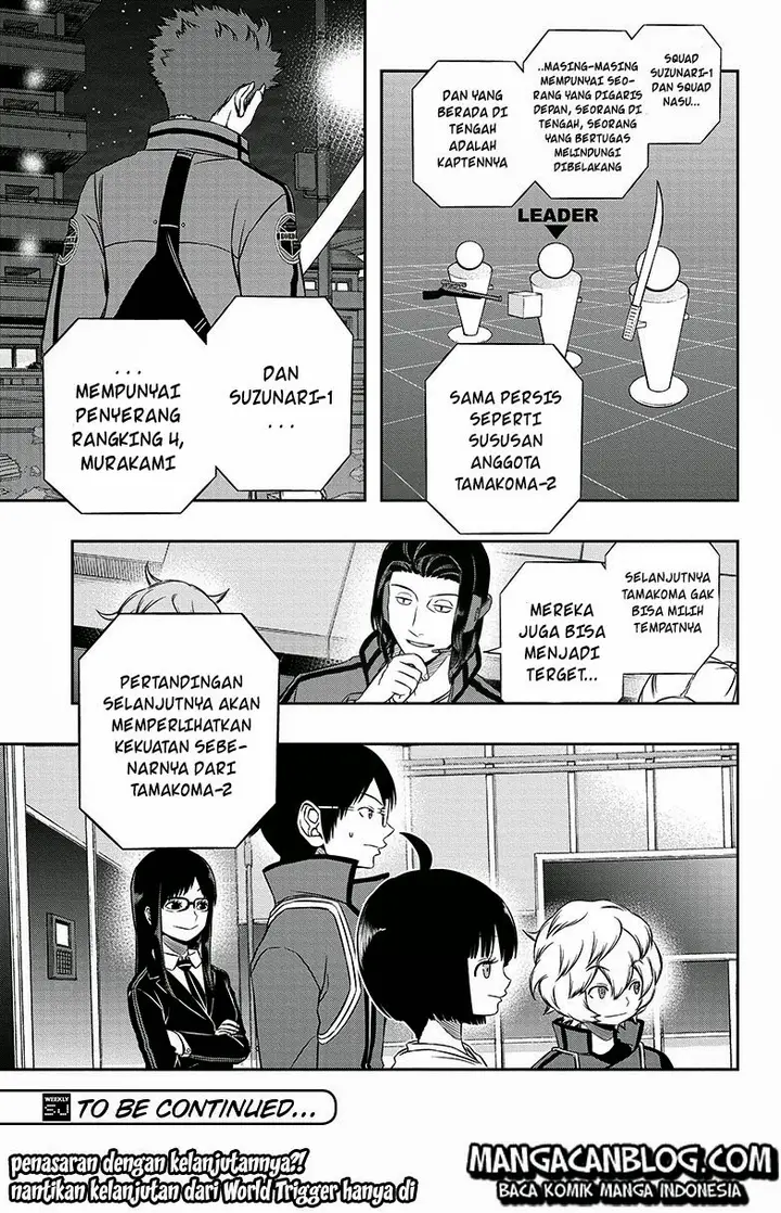 image-komik-world-trigger-chapter-91-19/20