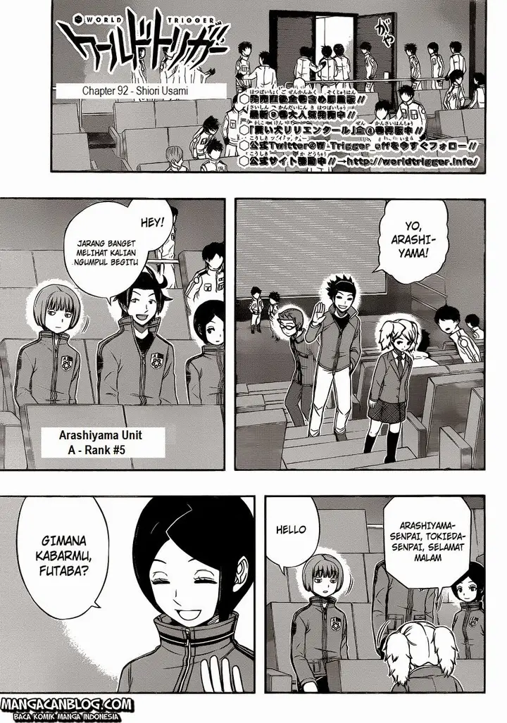 image-komik-world-trigger-chapter-92-1/20