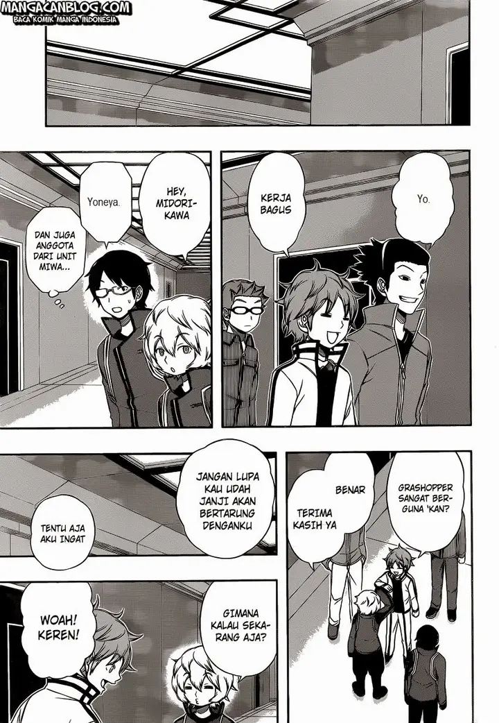 image-komik-world-trigger-chapter-92-3/20