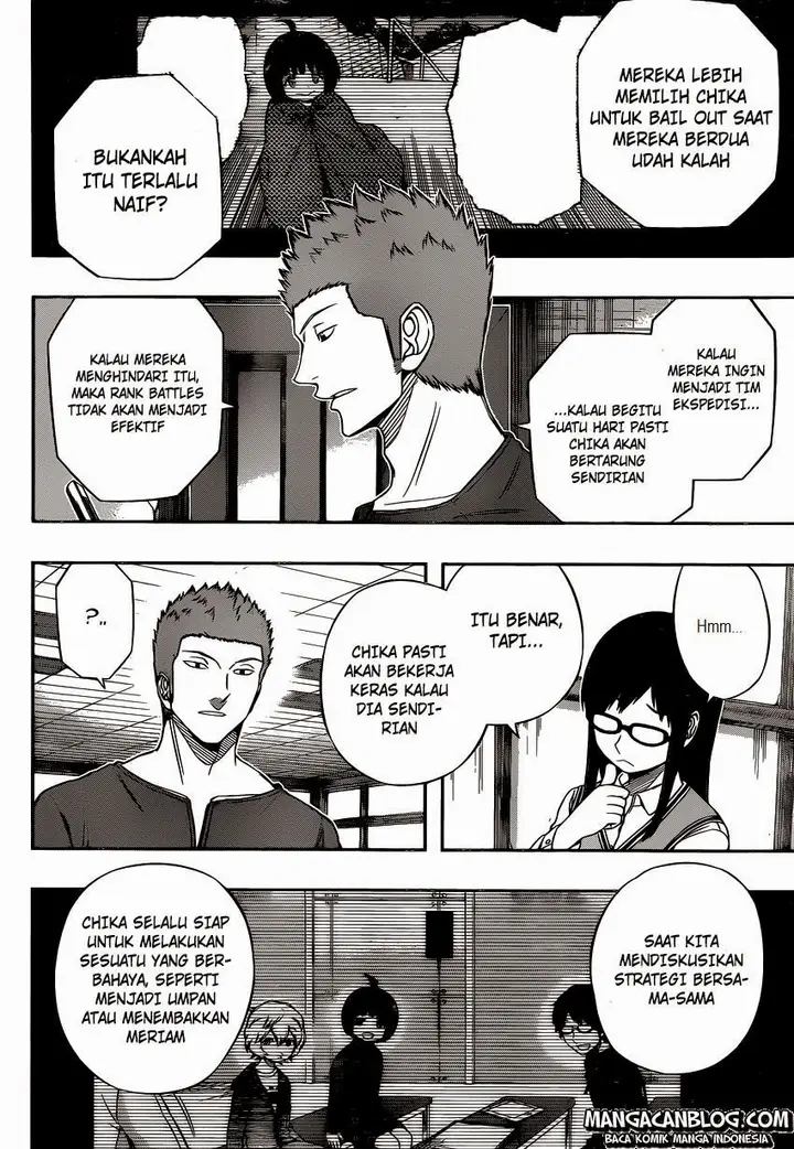 image-komik-world-trigger-chapter-92-12/20