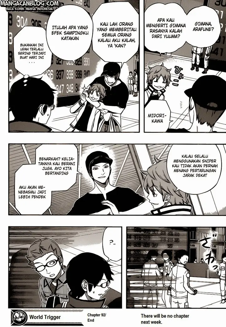 image-komik-world-trigger-chapter-92-18/20