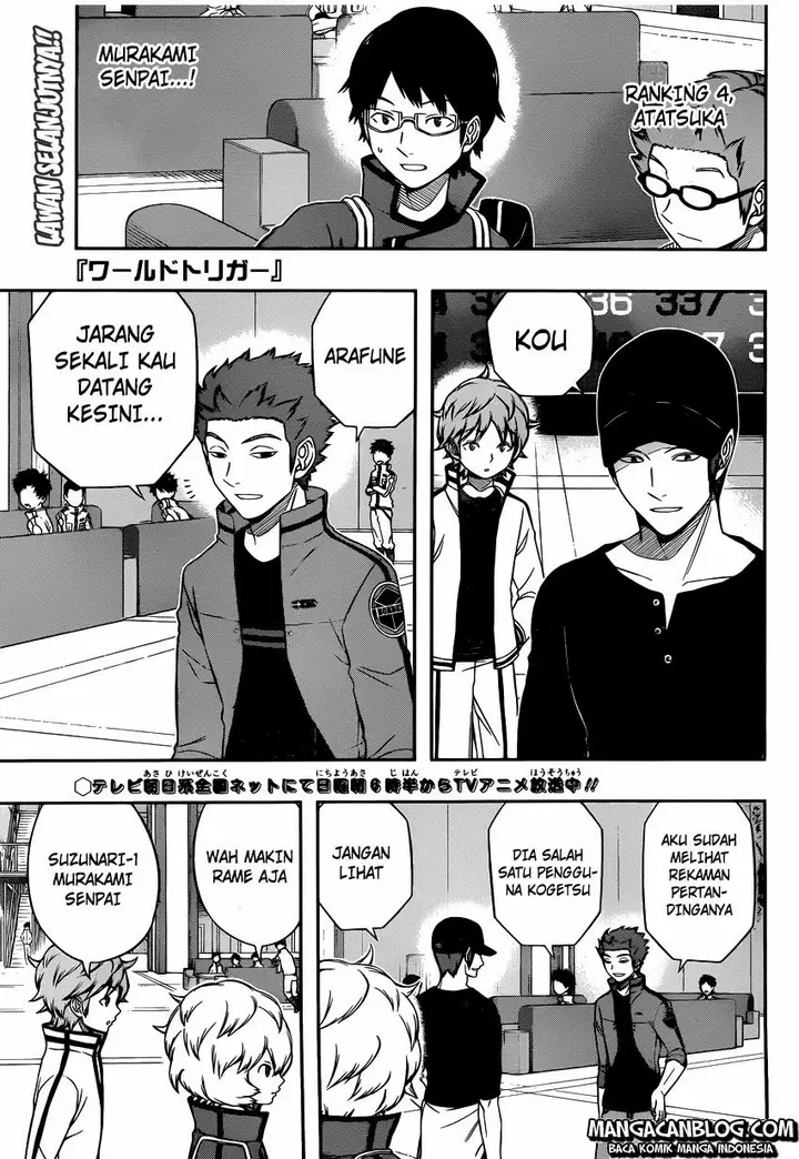 image-komik-world-trigger-chapter-93-1/19
