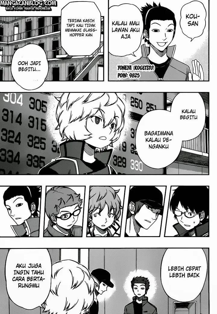 image-komik-world-trigger-chapter-93-5/19