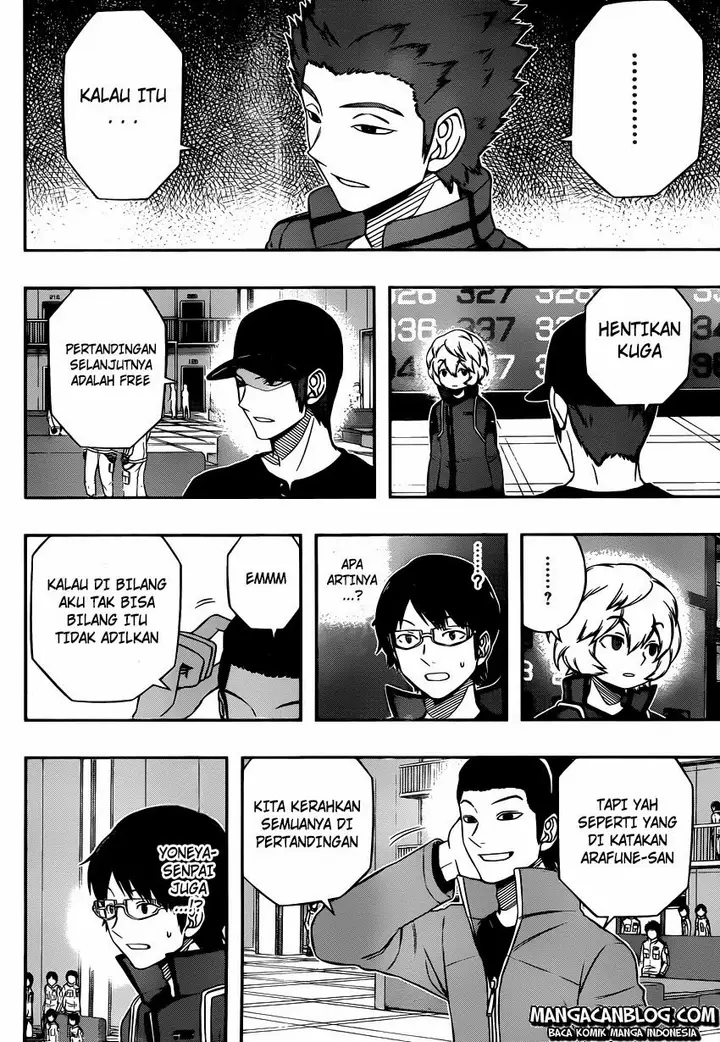 image-komik-world-trigger-chapter-93-6/19