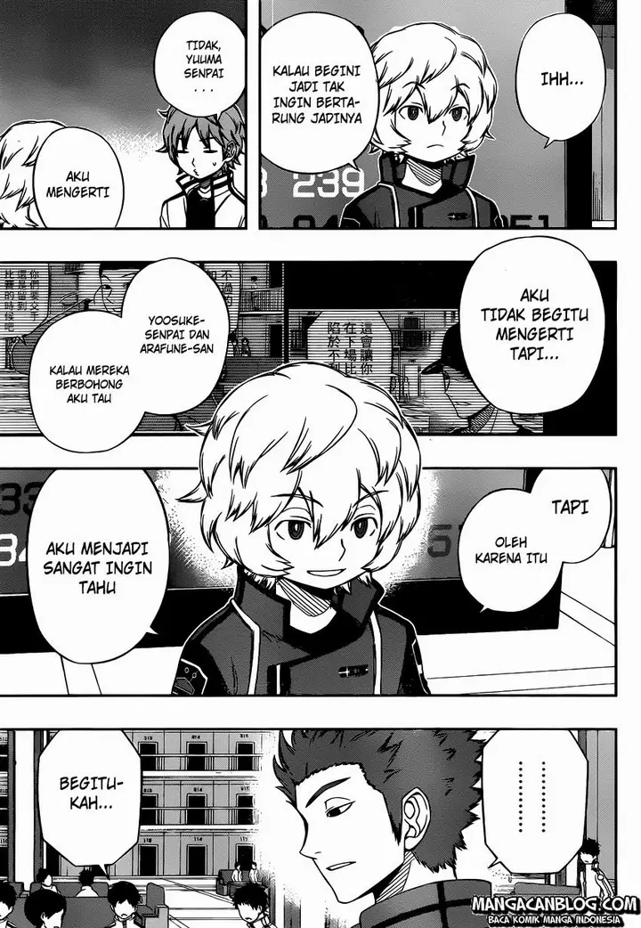 image-komik-world-trigger-chapter-93-7/19