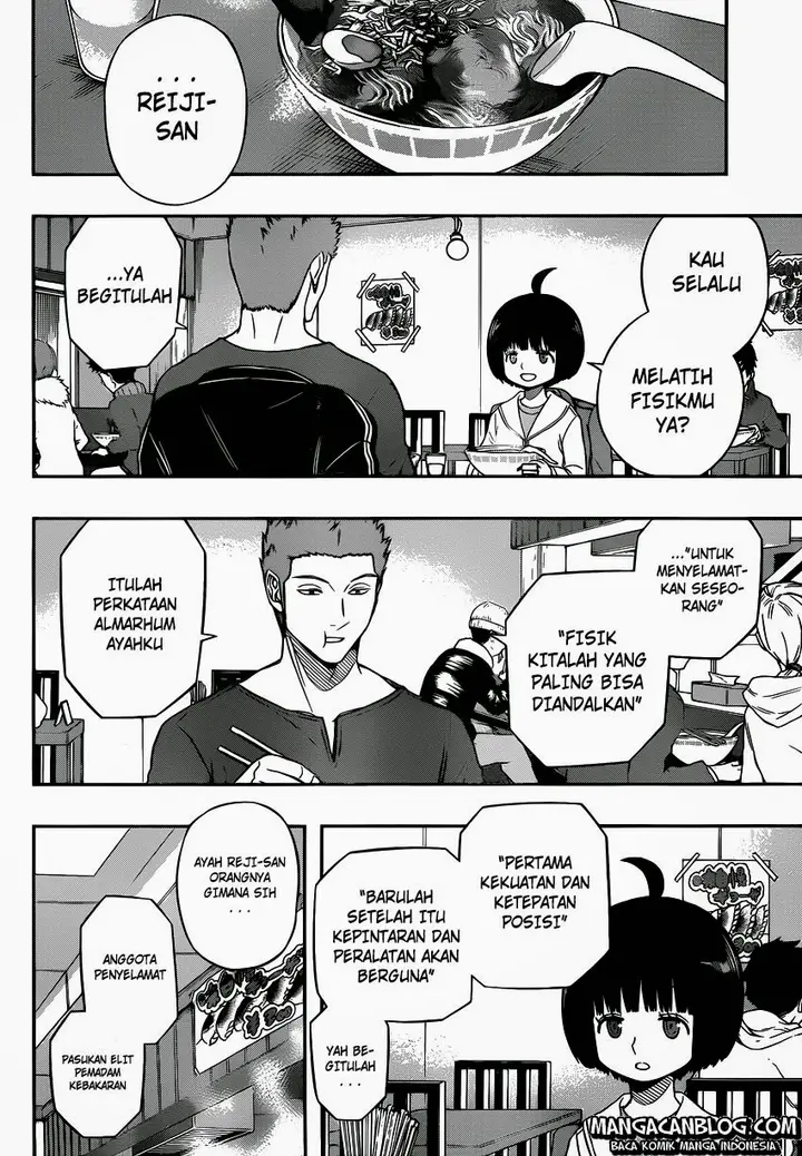 image-komik-world-trigger-chapter-93-9/19