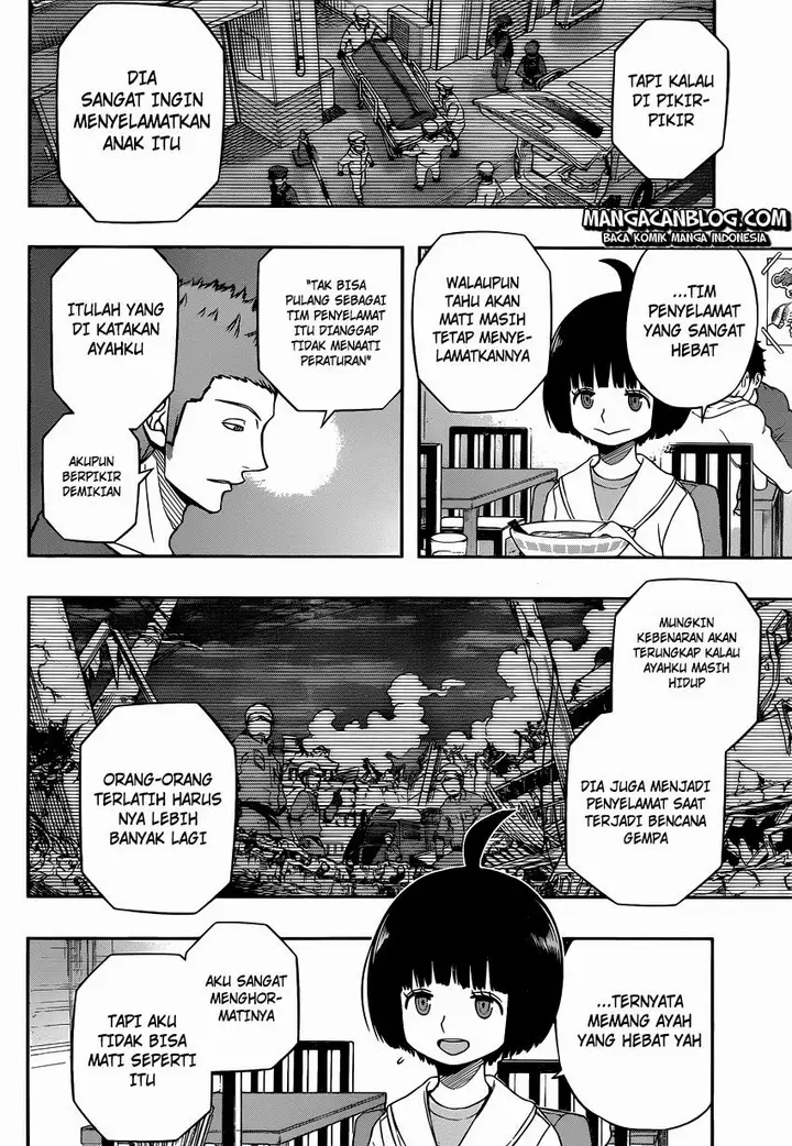 image-komik-world-trigger-chapter-93-11/19