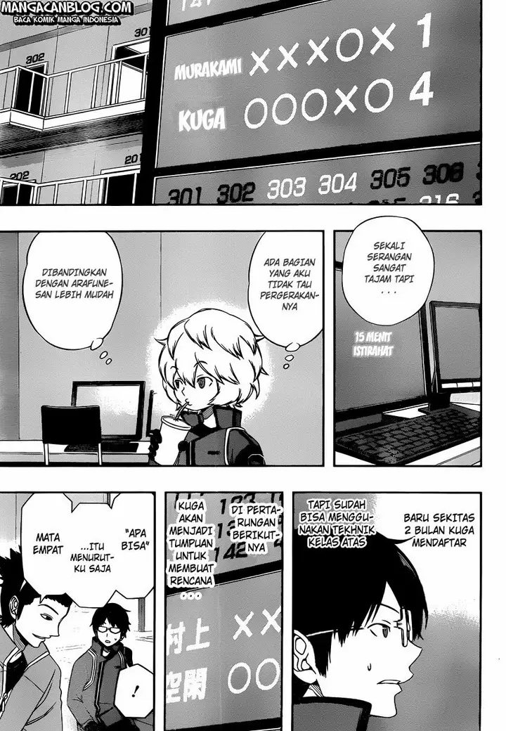 image-komik-world-trigger-chapter-93-14/19