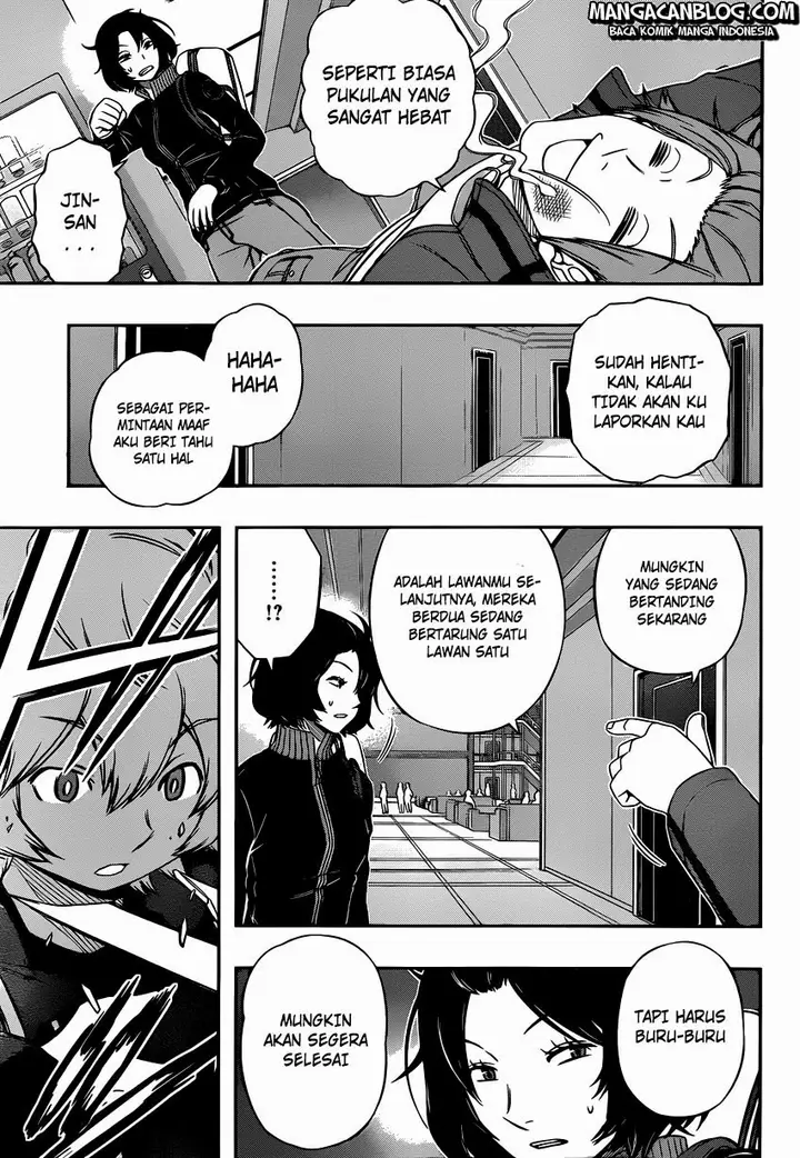 image-komik-world-trigger-chapter-93-16/19