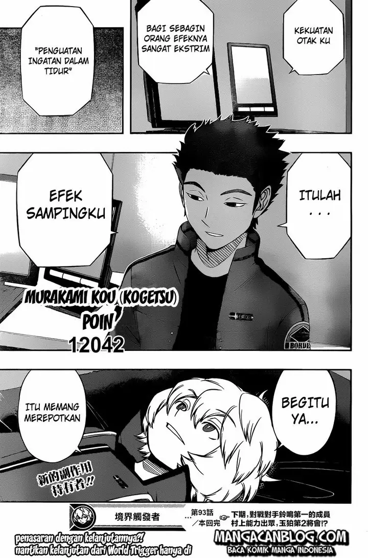 image-komik-world-trigger-chapter-93-18/19