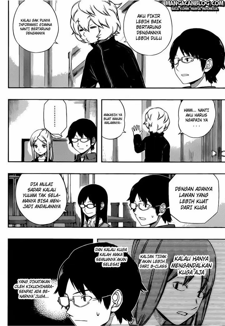 image-komik-world-trigger-chapter-94-4/20