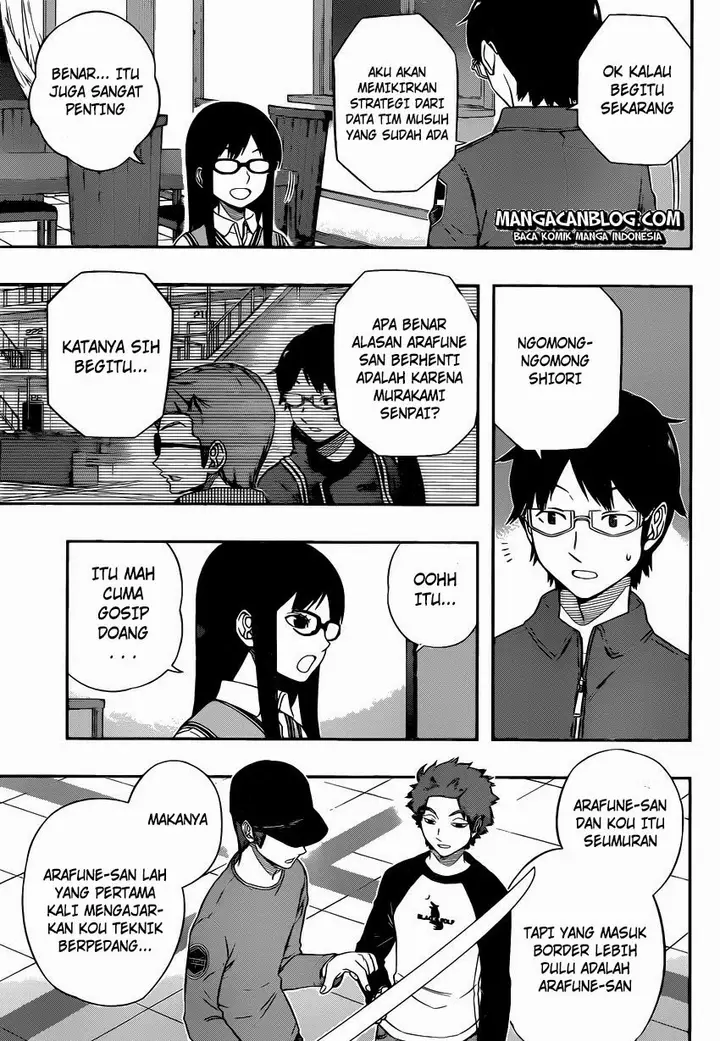 image-komik-world-trigger-chapter-94-5/20