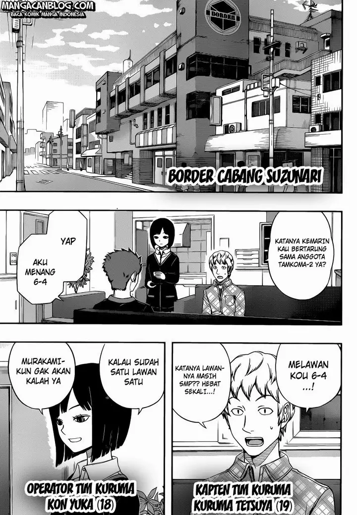 image-komik-world-trigger-chapter-94-7/20