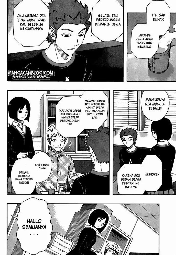 image-komik-world-trigger-chapter-94-8/20