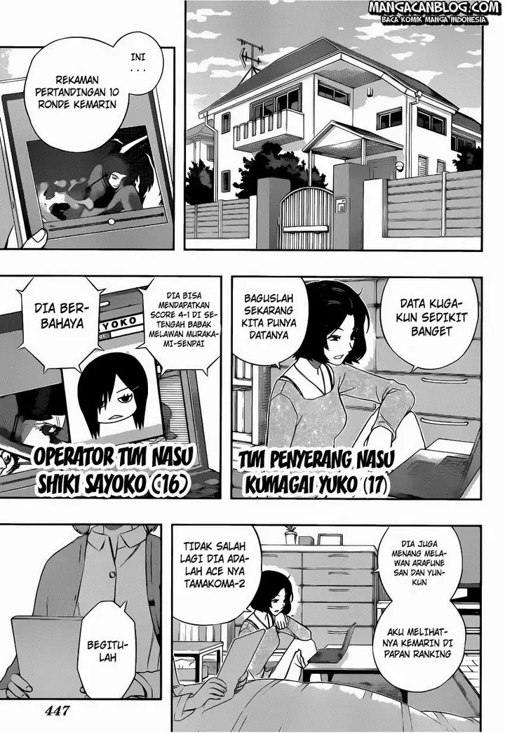 image-komik-world-trigger-chapter-94-11/20