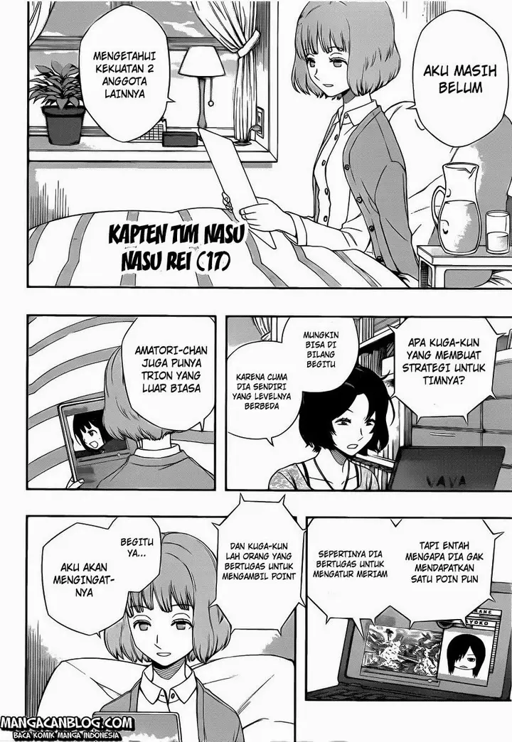 image-komik-world-trigger-chapter-94-12/20
