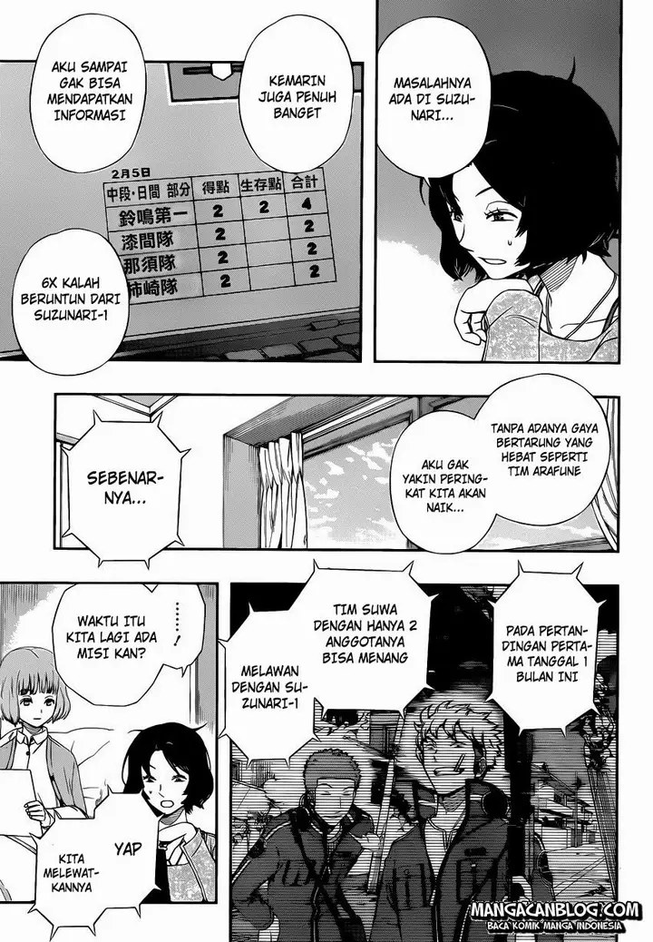 image-komik-world-trigger-chapter-94-13/20