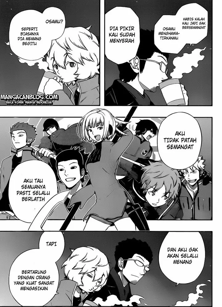 image-komik-world-trigger-chapter-94-17/20