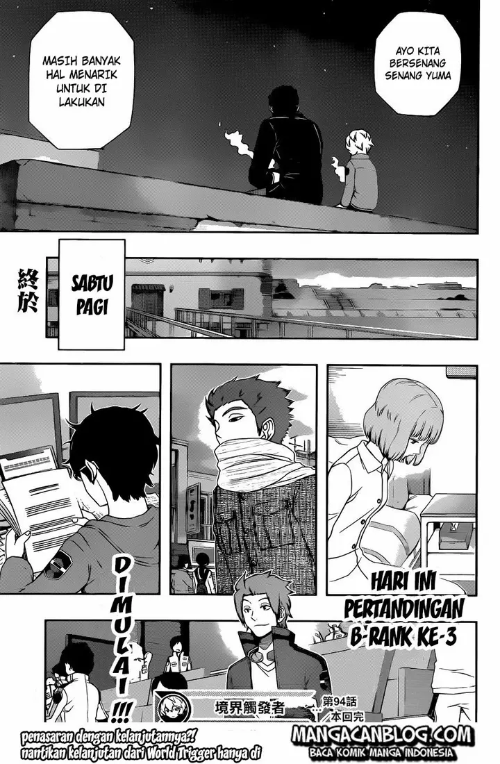 image-komik-world-trigger-chapter-94-19/20