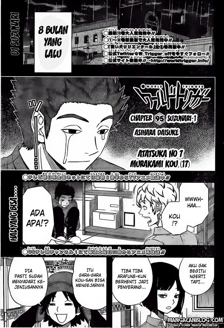 image-komik-world-trigger-chapter-95-1/20