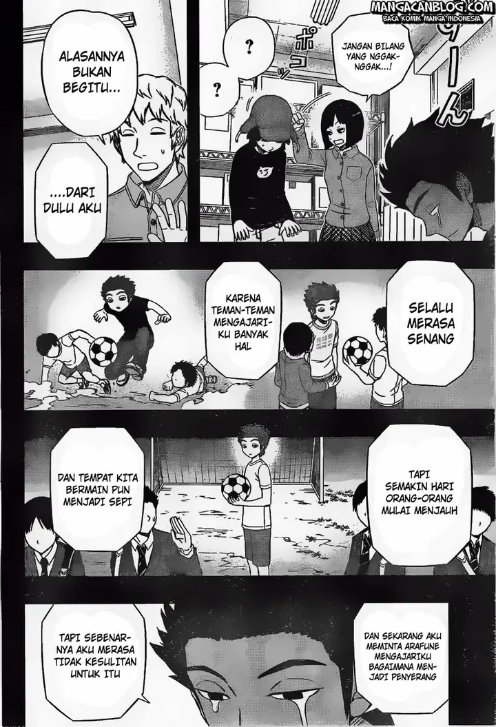 image-komik-world-trigger-chapter-95-2/20