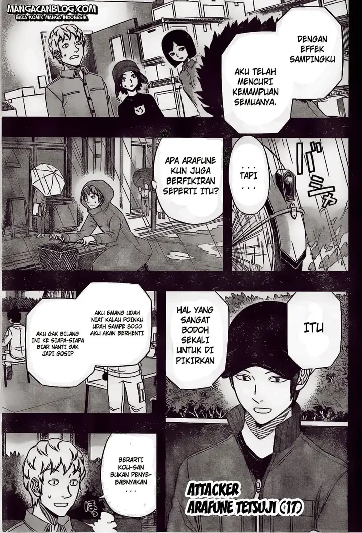 image-komik-world-trigger-chapter-95-3/20