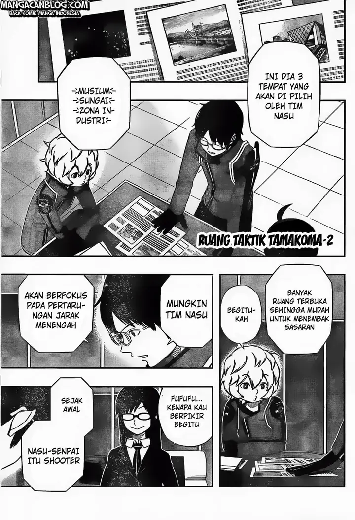 image-komik-world-trigger-chapter-95-7/20