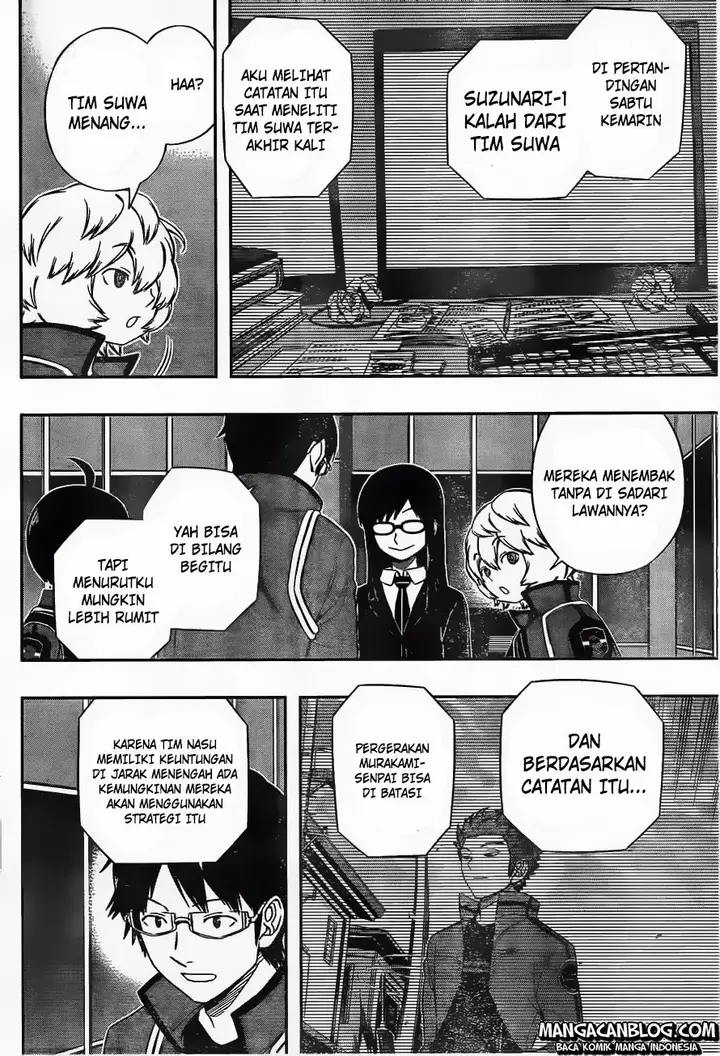 image-komik-world-trigger-chapter-95-8/20