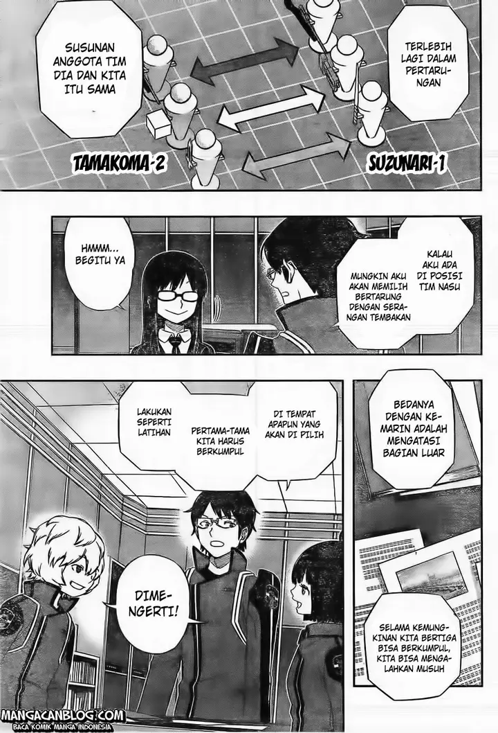 image-komik-world-trigger-chapter-95-9/20