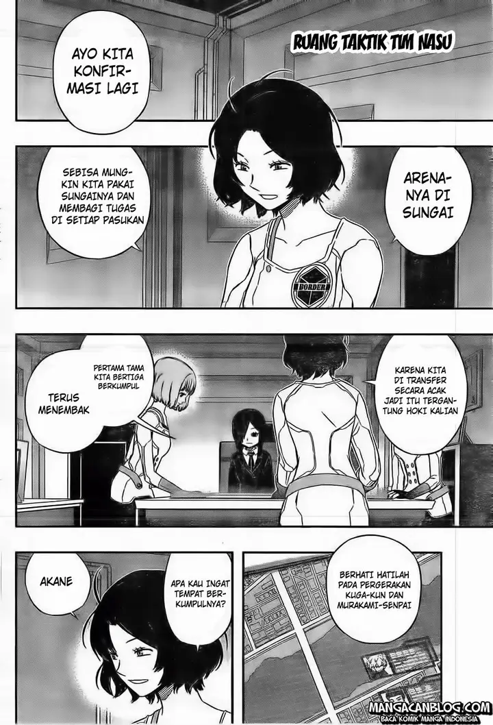 image-komik-world-trigger-chapter-95-10/20