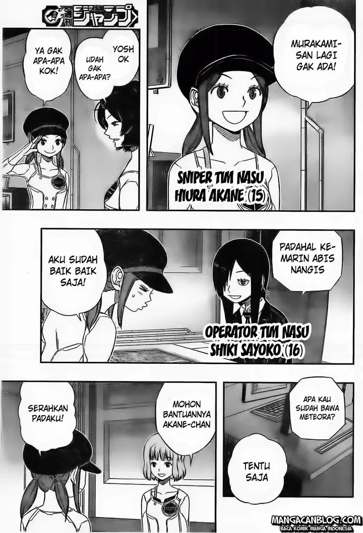 image-komik-world-trigger-chapter-95-11/20