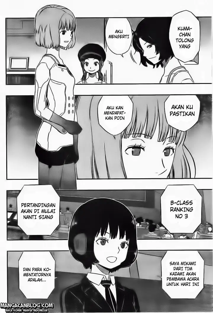 image-komik-world-trigger-chapter-95-12/20