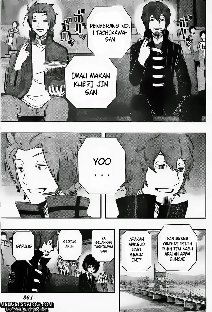 image-komik-world-trigger-chapter-95-13/20