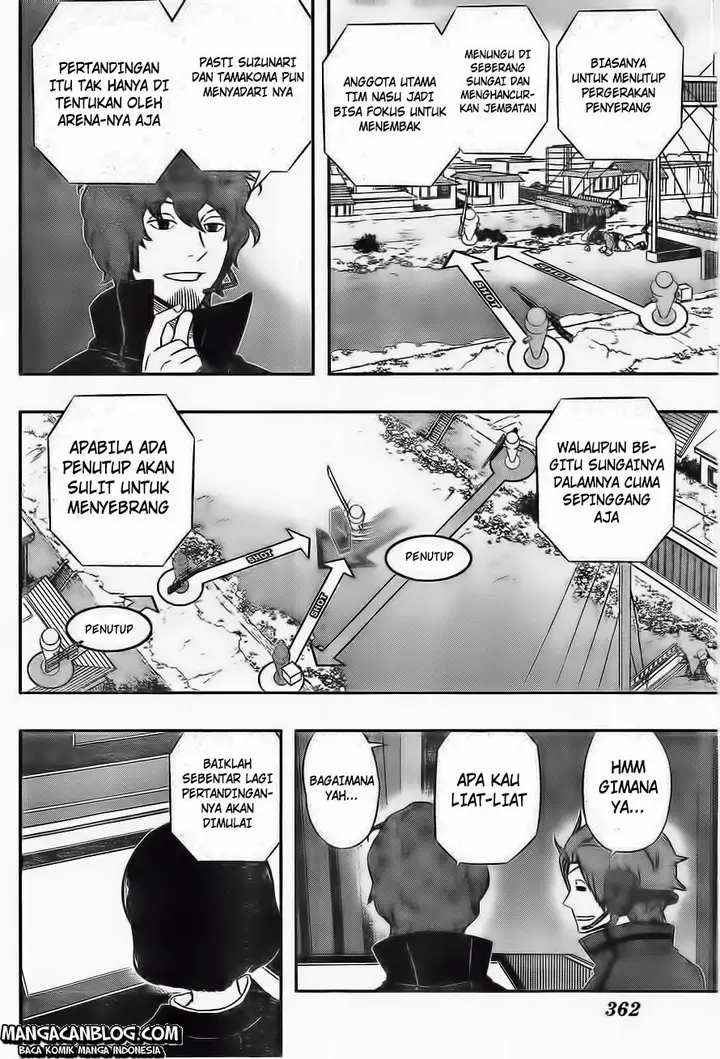 image-komik-world-trigger-chapter-95-14/20