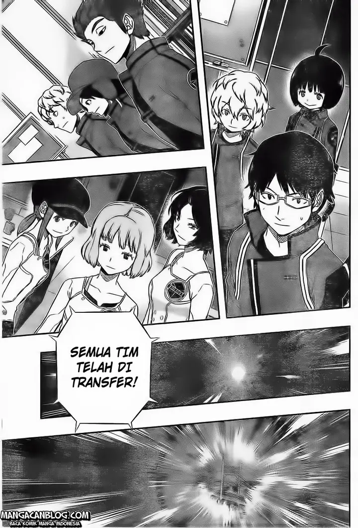 image-komik-world-trigger-chapter-95-15/20