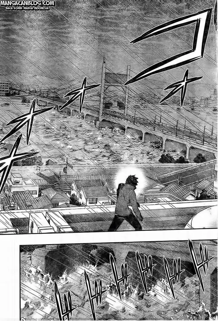 image-komik-world-trigger-chapter-95-16/20