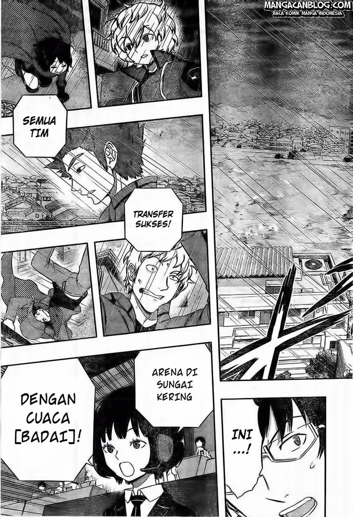 image-komik-world-trigger-chapter-95-17/20