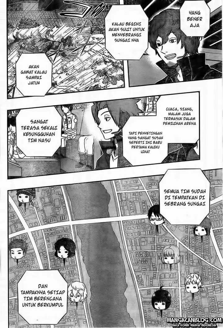image-komik-world-trigger-chapter-95-18/20