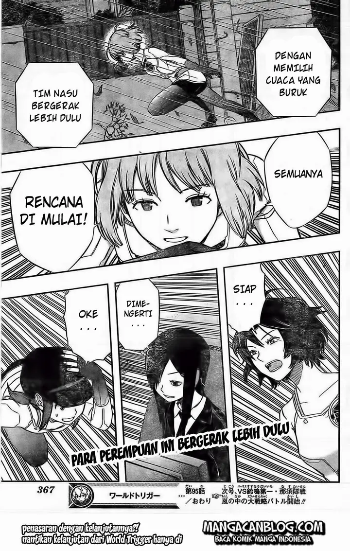 image-komik-world-trigger-chapter-95-19/20