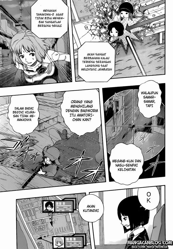 image-komik-world-trigger-chapter-96-3/19