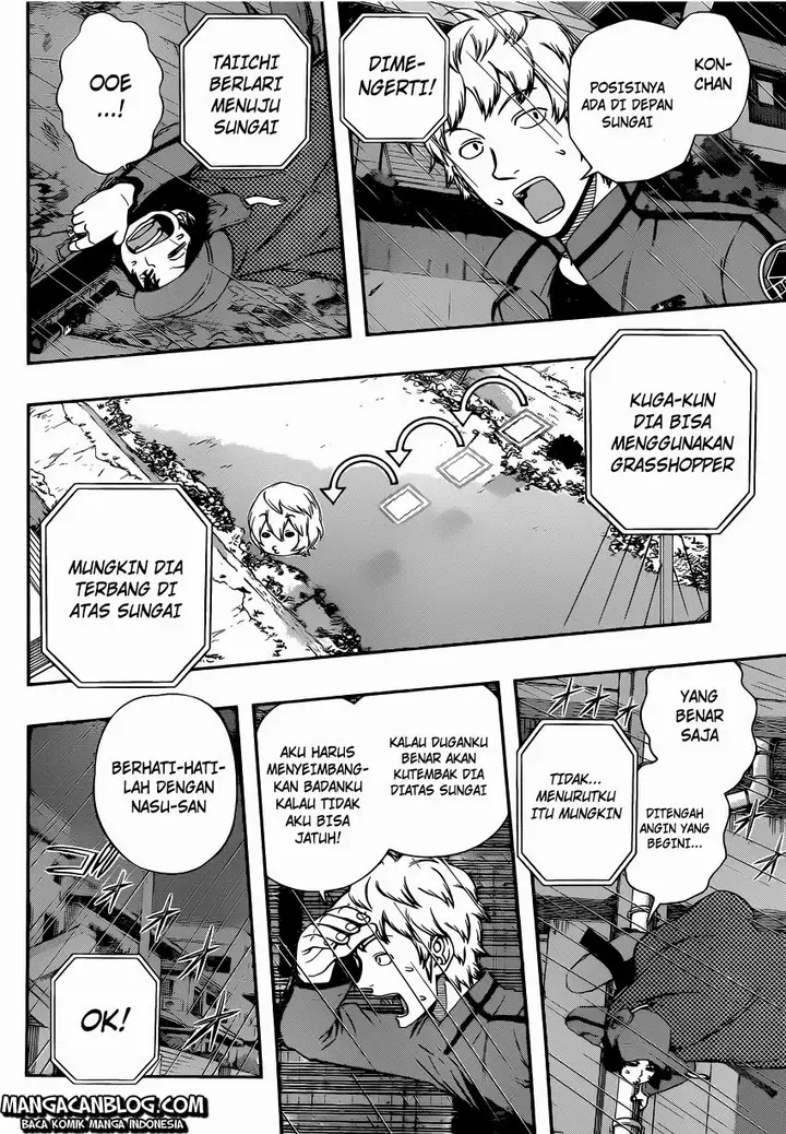 image-komik-world-trigger-chapter-96-4/19