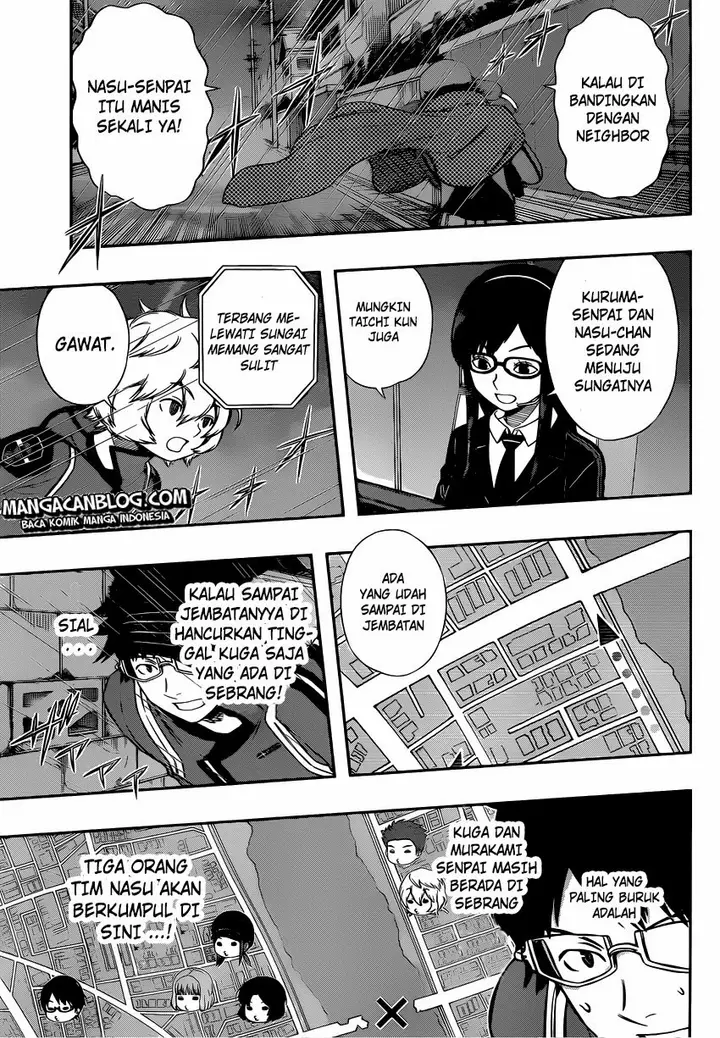 image-komik-world-trigger-chapter-96-5/19