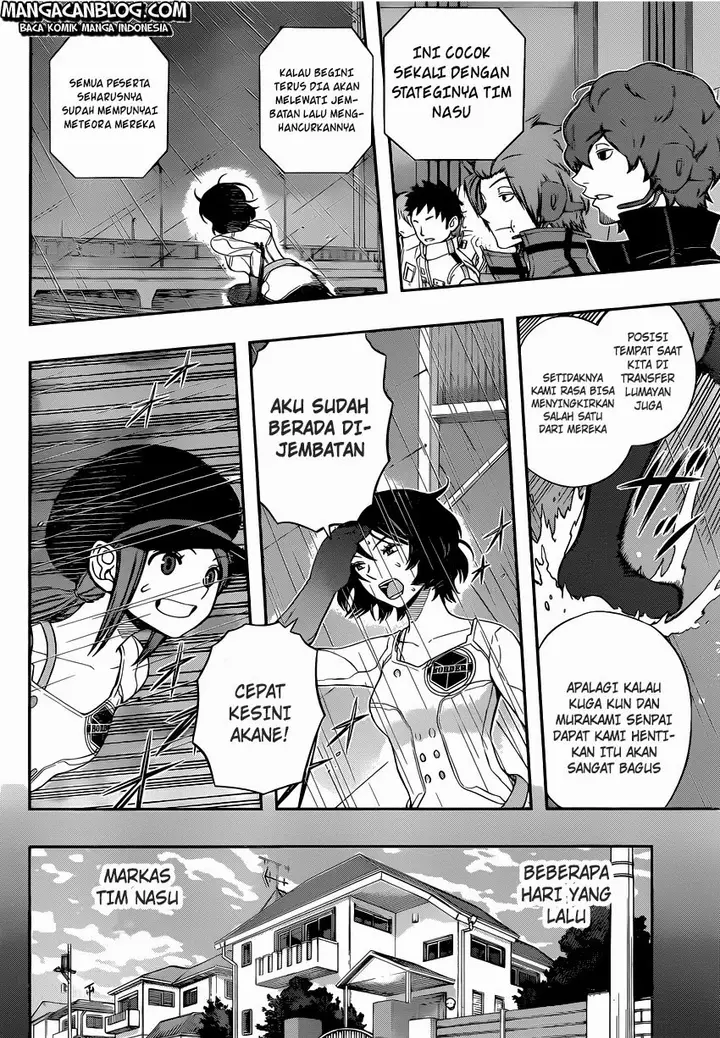 image-komik-world-trigger-chapter-96-6/19