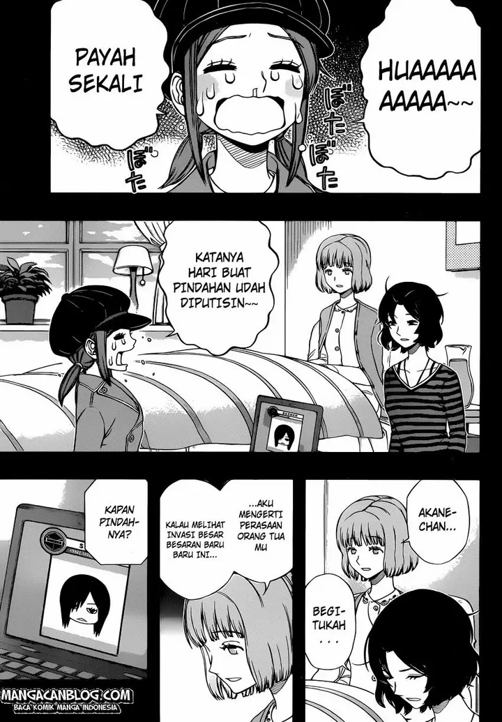 image-komik-world-trigger-chapter-96-7/19