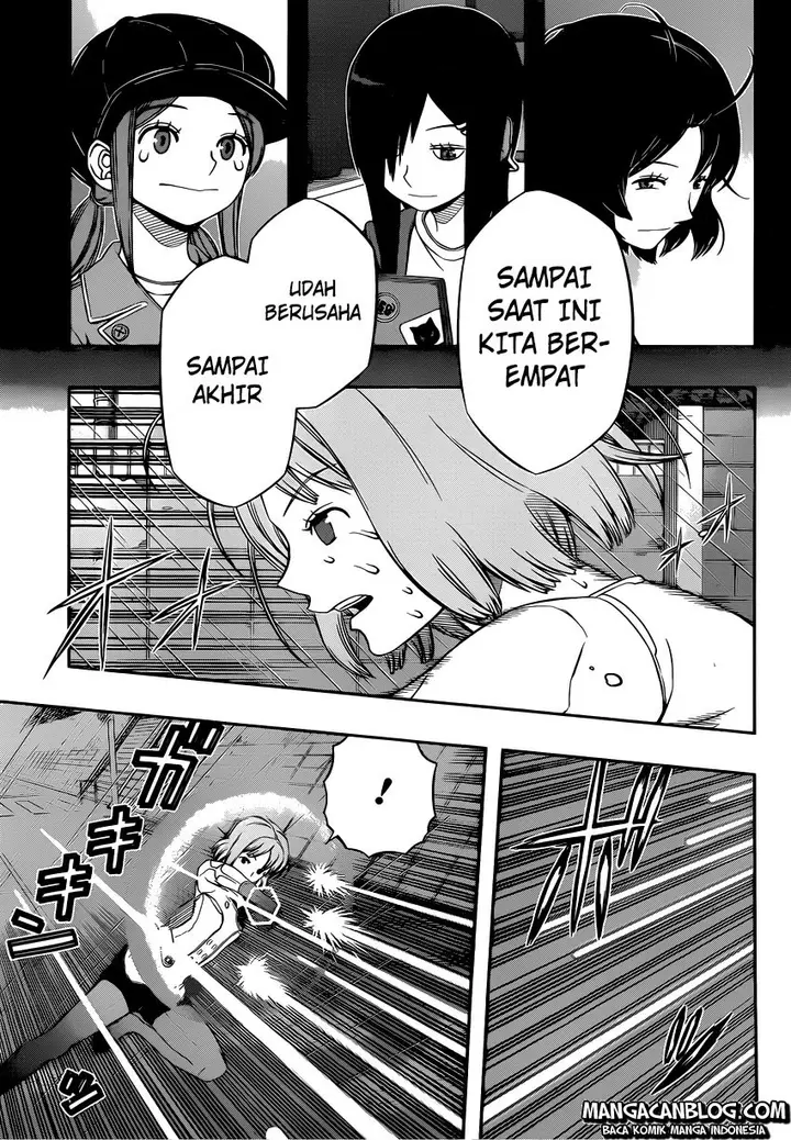 image-komik-world-trigger-chapter-96-9/19