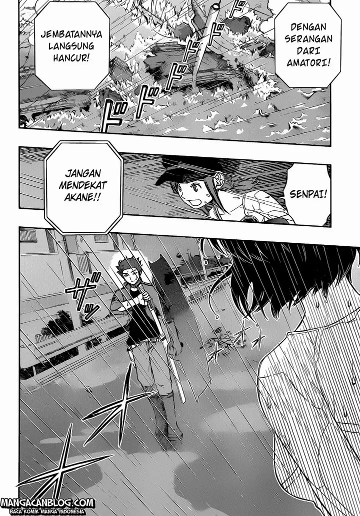 image-komik-world-trigger-chapter-96-15/19